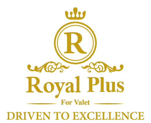 Royalplus-valet service